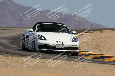 media/Apr-05-2025-PCA San Diego (Sat) [[2977f3371d]]/3-Orange Group/Session 4 (Turn 12)/